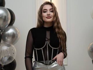 ArleighDuell's Live cam tips and shows Profile Image