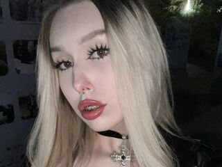 MildredDace's Cam sex chats Profile Image