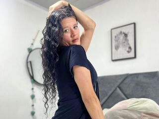 SereneWolsh's Solo live cam models Profile Image